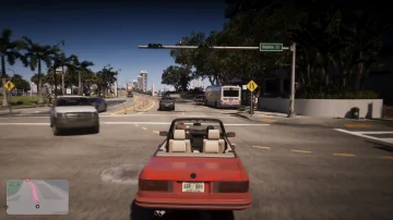 GTAVI An Extended Look screencap 2661