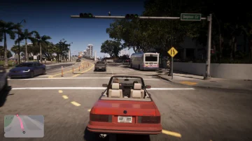 GTAVI An Extended Look screencap 2662