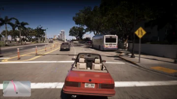 GTAVI An Extended Look screencap 2663