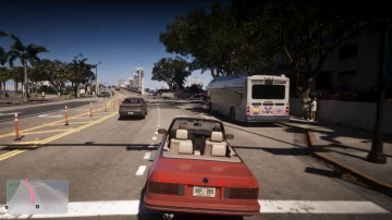 GTAVI An Extended Look screencap 2664