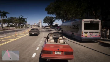 GTAVI An Extended Look screencap 2665