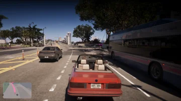 GTAVI An Extended Look screencap 2666