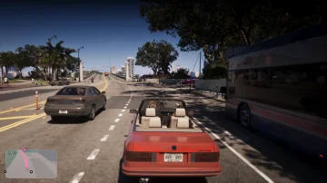 GTAVI An Extended Look screencap 2667