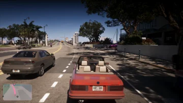 GTAVI An Extended Look screencap 2668