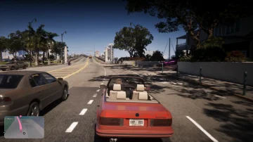 GTAVI An Extended Look screencap 2669