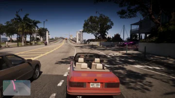 GTAVI An Extended Look screencap 2670