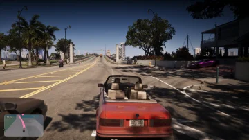 GTAVI An Extended Look screencap 2671