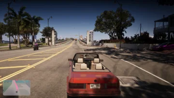 GTAVI An Extended Look screencap 2672