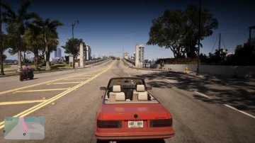 GTAVI An Extended Look screencap 2673