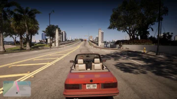 GTAVI An Extended Look screencap 2674