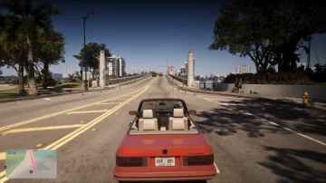GTAVI An Extended Look screencap 2675