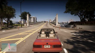 GTAVI An Extended Look screencap 2676