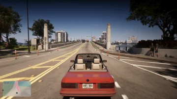 GTAVI An Extended Look screencap 2677