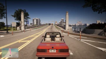 GTAVI An Extended Look screencap 2678