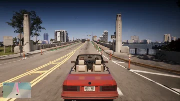 GTAVI An Extended Look screencap 2679