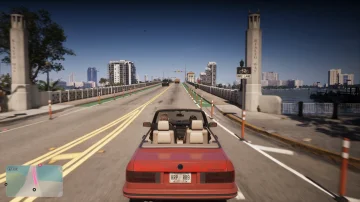 GTAVI An Extended Look screencap 2680