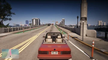 GTAVI An Extended Look screencap 2681