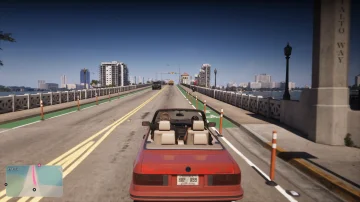 GTAVI An Extended Look screencap 2682