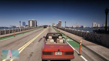GTAVI An Extended Look screencap 2683