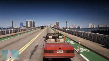 GTAVI An Extended Look screencap 2684