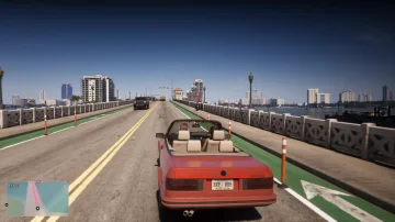 GTAVI An Extended Look screencap 2685
