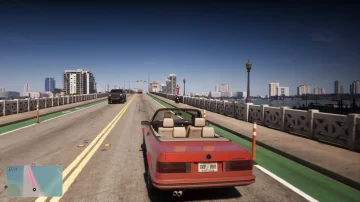 GTAVI An Extended Look screencap 2686