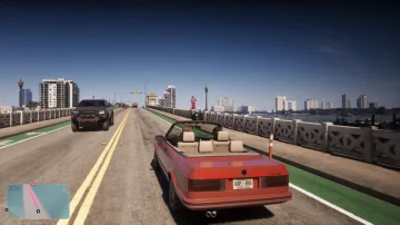 GTAVI An Extended Look screencap 2688