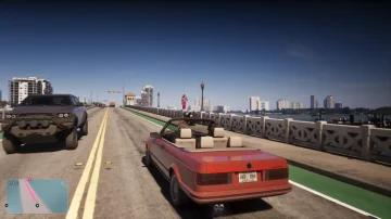 GTAVI An Extended Look screencap 2689