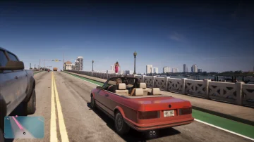 GTAVI An Extended Look screencap 2690