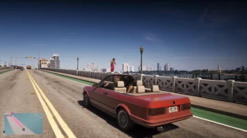 GTAVI An Extended Look screencap 2691