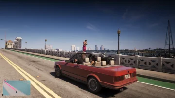GTAVI An Extended Look screencap 2692