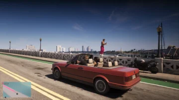 GTAVI An Extended Look screencap 2693
