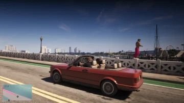 GTAVI An Extended Look screencap 2694