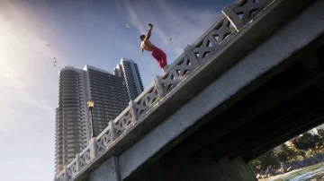 GTAVI An Extended Look screencap 2697