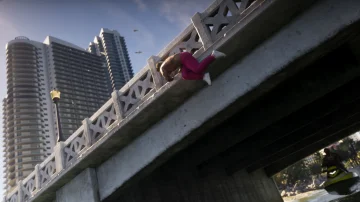 GTAVI An Extended Look screencap 2707