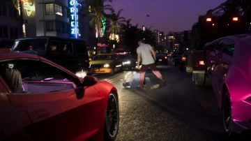 GTAVI An Extended Look screencap 2710