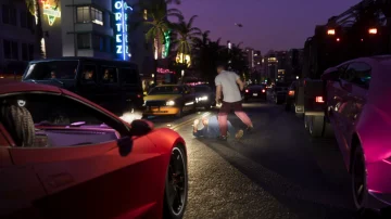 GTAVI An Extended Look screencap 2711