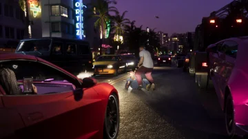 GTAVI An Extended Look screencap 2712