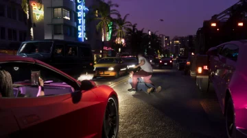 GTAVI An Extended Look screencap 2713