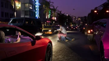 GTAVI An Extended Look screencap 2714