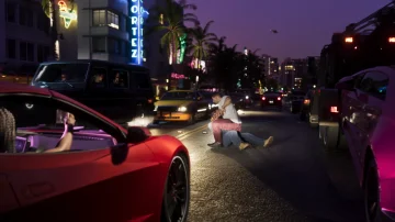 GTAVI An Extended Look screencap 2715