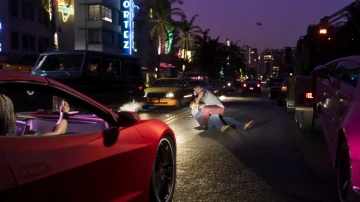 GTAVI An Extended Look screencap 2716