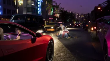 GTAVI An Extended Look screencap 2717