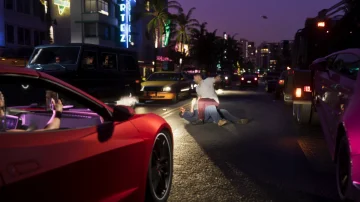 GTAVI An Extended Look screencap 2718