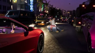 GTAVI An Extended Look screencap 2719