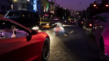 GTAVI An Extended Look screencap 2720