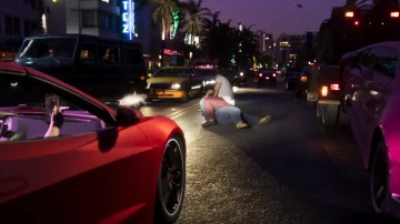 GTAVI An Extended Look screencap 2721
