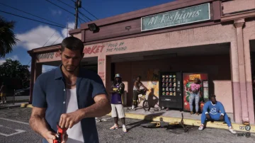 GTAVI An Extended Look screencap 2724