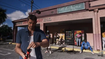 GTAVI An Extended Look screencap 2725