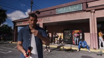 GTAVI An Extended Look screencap 2726